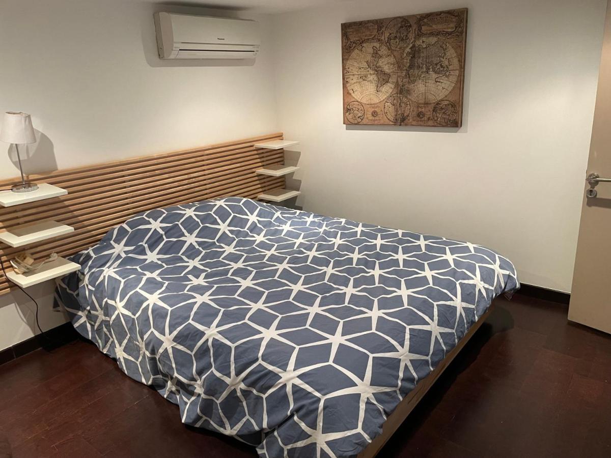 Loft Triplex 3 Doubles Villeurbanne