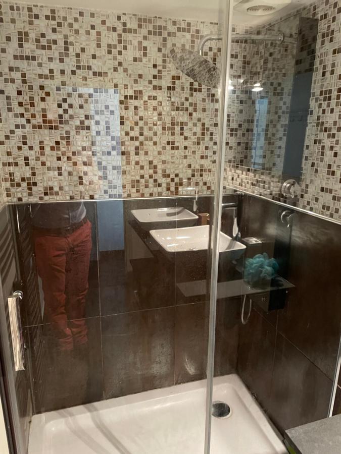 Loft Triplex 3 Doubles * Villeurbanne