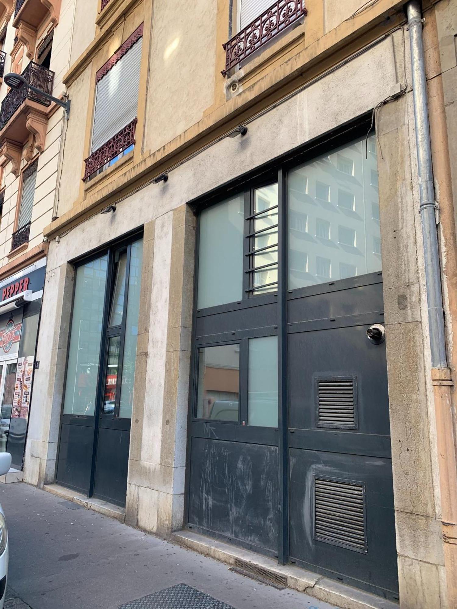 Loft Triplex 3 Doubles Apartment *