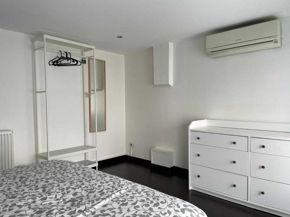 Loft Triplex 3 Doubles Appartement *